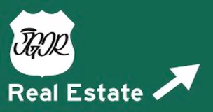 Igor Real Estate LLC