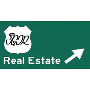 Igor Real Estate LLC