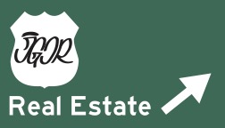 Igor Real Estate LLC